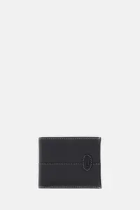 Tod's Wallet