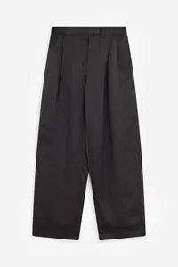 Our Legacy Robe Pants