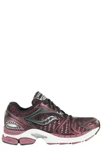 Saucony Progrid Triumph