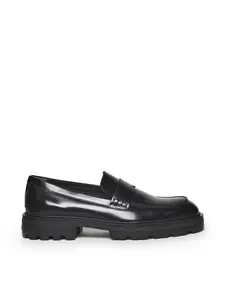 Hogan H673 Loafers