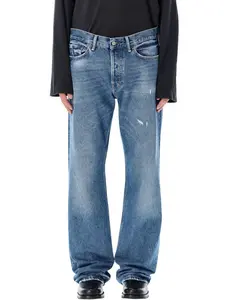 Acne Studios 2010m Jeans