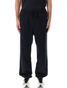 Y-3 Ft Track Pants