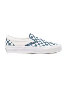 Vans Classic Slip-on 98 Shoes