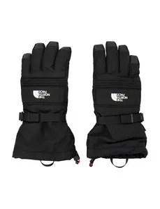 The North Face Montana Insulated Ski Gloves