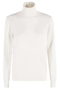 MOLO Ciclista Basico Sweater