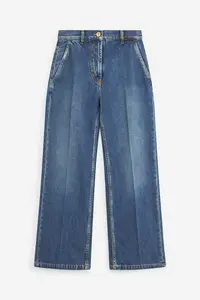 Aspesi Jeans