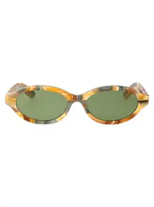 RETROSUPERFUTURE Parola Sunglasses
