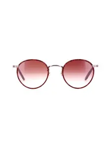 Garrett Leight Wilson Sunglasses