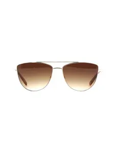 Garrett Leight Zephyr Sunglasses