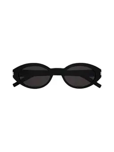 Saint Laurent Eyewear SL 567 Sunglasses
