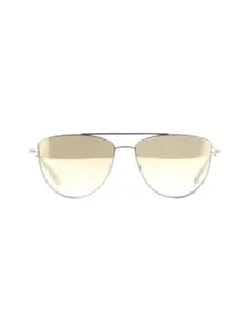 Garrett Leight Zephyr Sunglasses