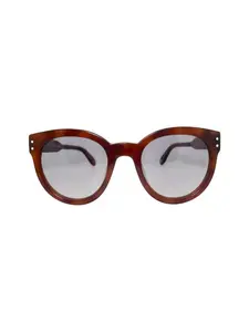 Garrett Leight X Thierry Lasry - N. 3 Sunglasses