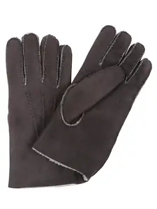 Eleventy Glove