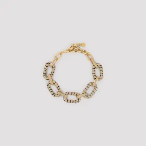 Roberto Cavalli Roar Necklace