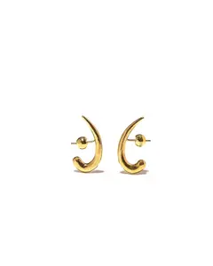 Panconesi Spada Earring