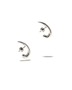 Panconesi Spada Earring