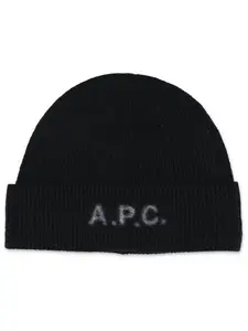 A.P.C. Bonnet Harry