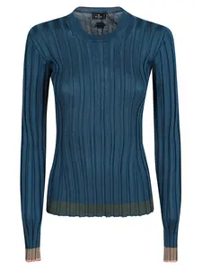 Etro Knitwear Tops for Women