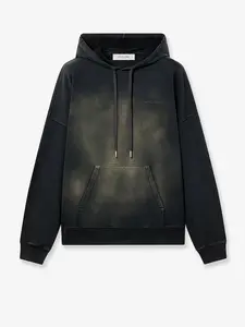 GOLDEN GOOSE DELUXE BRAND Melissa Cotton Sweatshirt