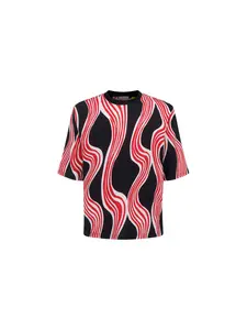 Moncler Genius T-shirt