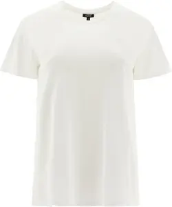 Aspesi Mod Z013 T-shirt