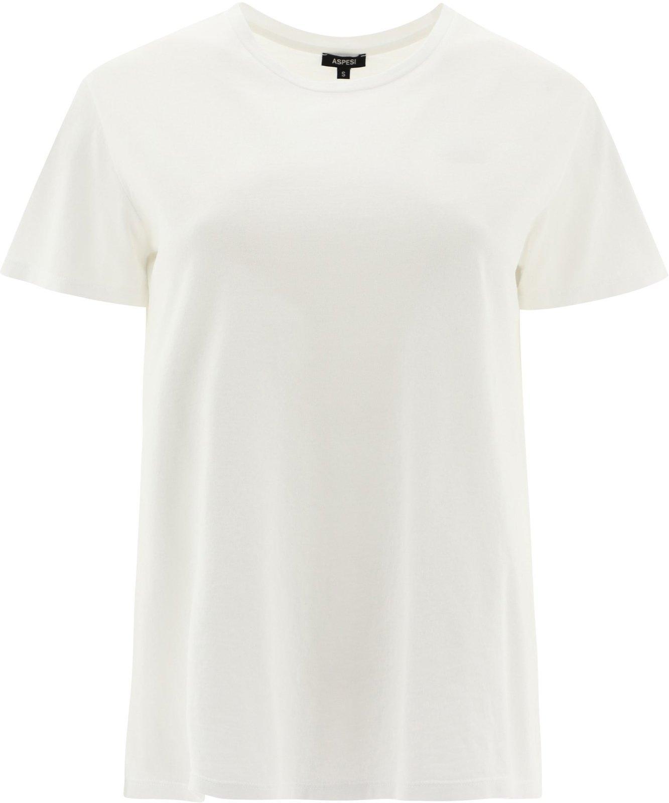 Aspesi Mod Z013 T-shirt