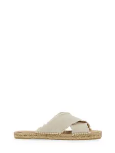CastaÃ±er Castañer Women's Palmera Sandal