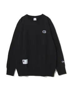 Undercover Jun Takahashi Champion X Undercover Sweatshirt