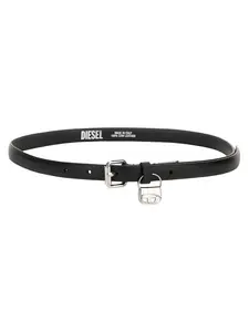 Diesel b-charm Hip Belt