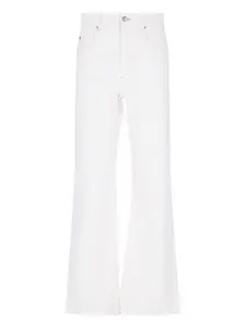 Isabel Marant Jeans