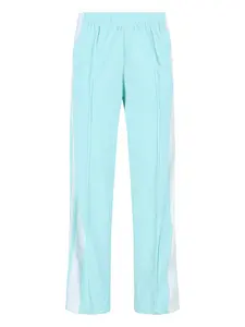 Adidas Adibreak Track Pants