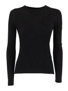 Max Mara Studio Sweater