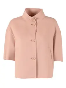 Max Mara Studio Jacket