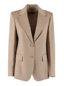 Max Mara Studio Jacket