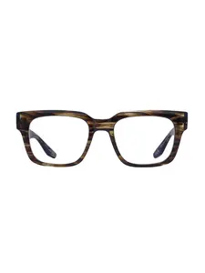 Barton Perreira ZANDER Eyewear