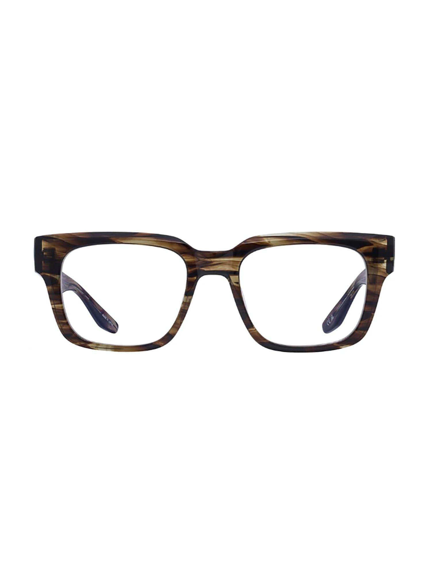 Barton Perreira ZANDER Eyewear