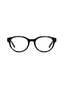 Givenchy Eyewear GV50095I Eyewear