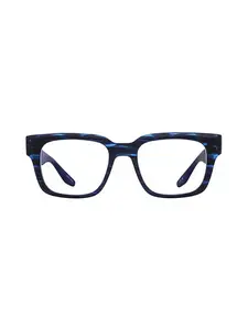 Barton Perreira ZANDER Eyewear