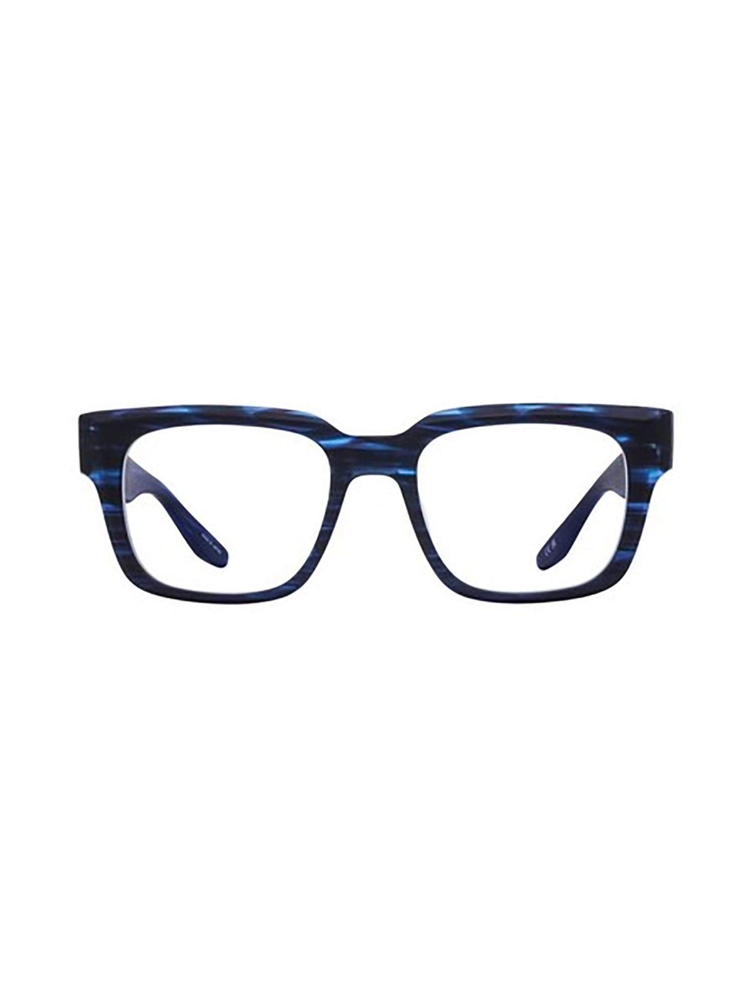 Barton Perreira ZANDER Eyewear