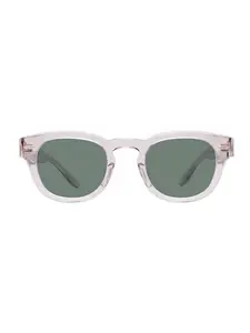 Barton Perreira DEMARCO Sunglasses