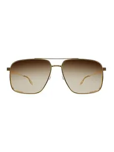 Barton Perreira SCARAMANGA Sunglasses