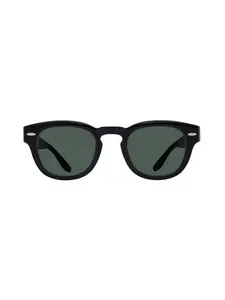 Barton Perreira DEMARCO Sunglasses