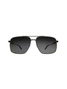 Barton Perreira SCARAMANGA Sunglasses