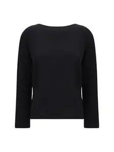 'S MAX MARA Georg Sweater