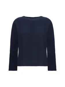 'S MAX MARA Max Mara Georg Sweater