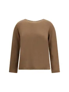 'S MAX MARA Max Mara Georg Sweater