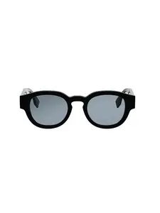 Fendi Eyewear FE40182I Sunglasses
