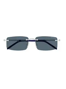 Montblanc MB0443S Sunglasses