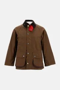 Paul Smith Barbour Jacket