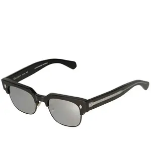 Kador Tobako Cm7007/bxlr